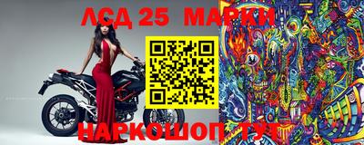 кокс Малоярославец