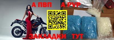 кокс Малоярославец