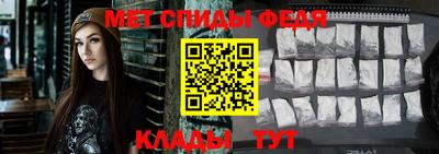 кокс Малоярославец