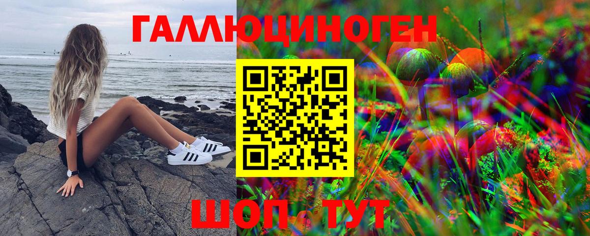 Псилоцибиновые грибы MAGIC MUSHROOMS  Вход с VPN  хочу   Чусовой  Галлюциногенные грибы Magic Shrooms 